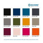 Afbeeldingen van Base 240 - 50 cm